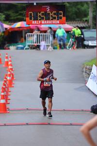 BIB: 1063
                            <button type="button" onclick="openModal(5720146)" class="btn btn-primary btn-sm float-right btn-popup" data-toggle="modal" data-target=".modal-high-quality">
                        <i class="fas fa-shopping-cart"></i> Add to Cart
                    </button>
                                            <button type="button" onclick="isThisMe(5720146, true)" class="btn btn-success btn-sm float-right btn-popup btn-isme hidden" data-toggle="tooltip" data-placement="bottom" title="นี่คือรูปของคุณใช่ไหม คลิกที่นี่เพื่อเอาเข้าอัลบั้ม">
                        <i class="fas fa-plus"></i> Add to album
                    </button>
                    <button type="button" onclick="isThisMe(5720146, false)" class="btn btn-warning btn-sm float-right btn-popup btn-isnotme hidden">
                        <i class="fas fa-ban"></i> Remove from album
                    </button>